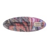 Заколка для волос ETRO