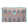 Косметичка ETRO