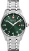 Часы Swiss Military Hanowa Thunderbolt. SMWGH0000803