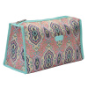 Косметичка ETRO