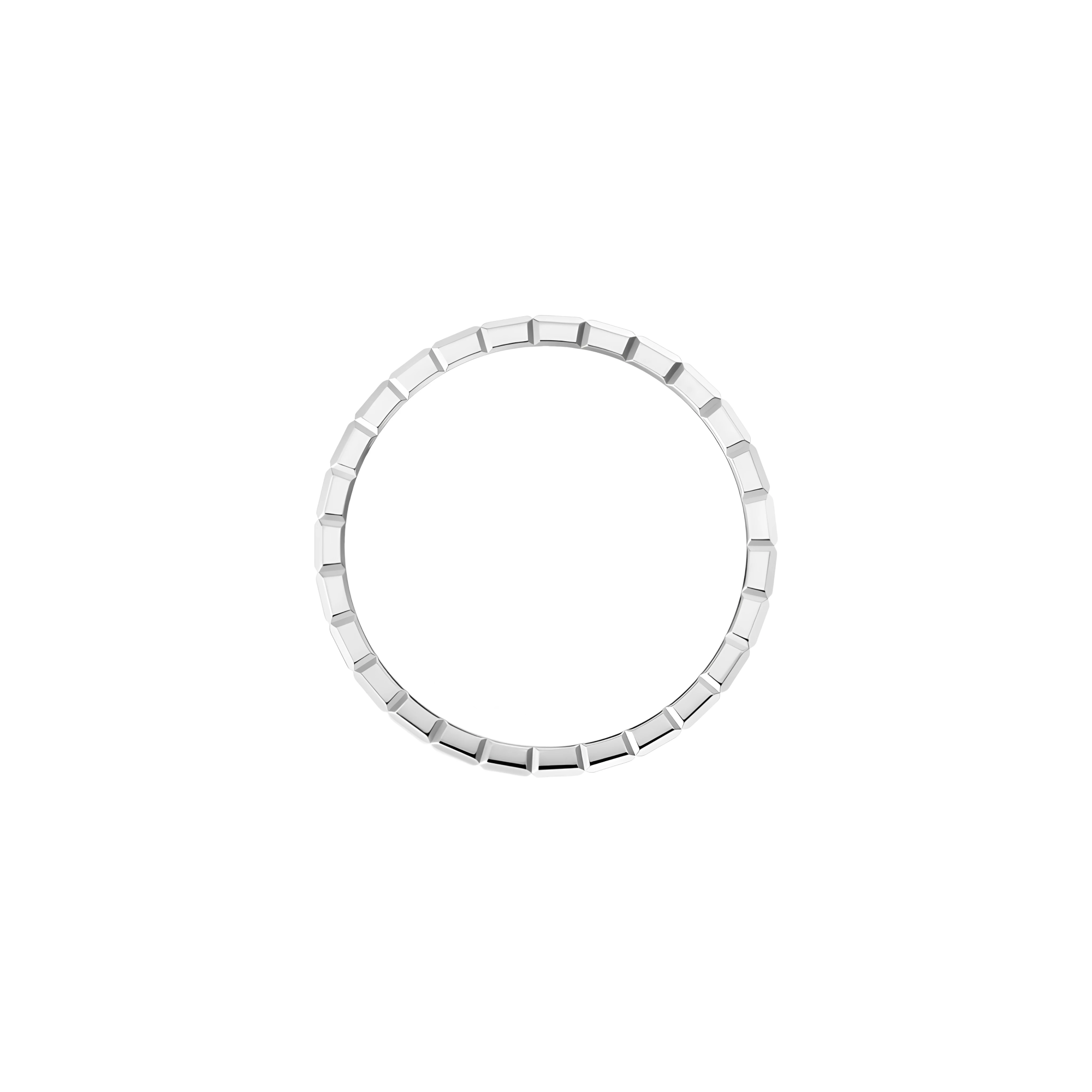 Кольцо  Ice Cube коллекция 2022-2023