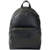 Рюкзак Montblanc Рюкзак Montblanc