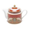 Чайник ETRO