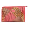 Косметичка ETRO 25*18*5 Косметичка ETRO 25*18*5