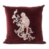 Подушка ETRO
