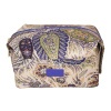 Косметичка ETRO 18*10*13 Косметичка ETRO 18*10*13