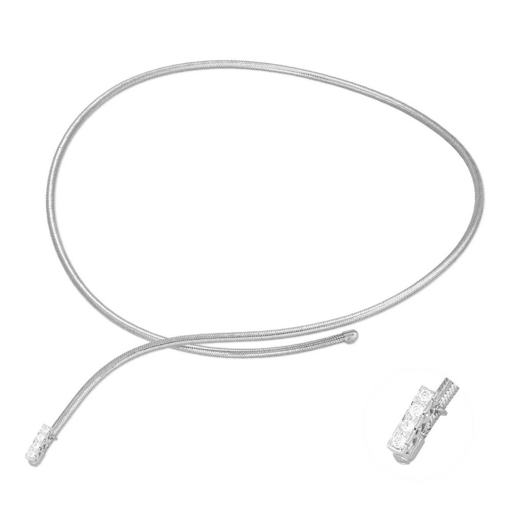 Колье Ponte Vecchio Nobile Колье Ponte Vecchio Nobile