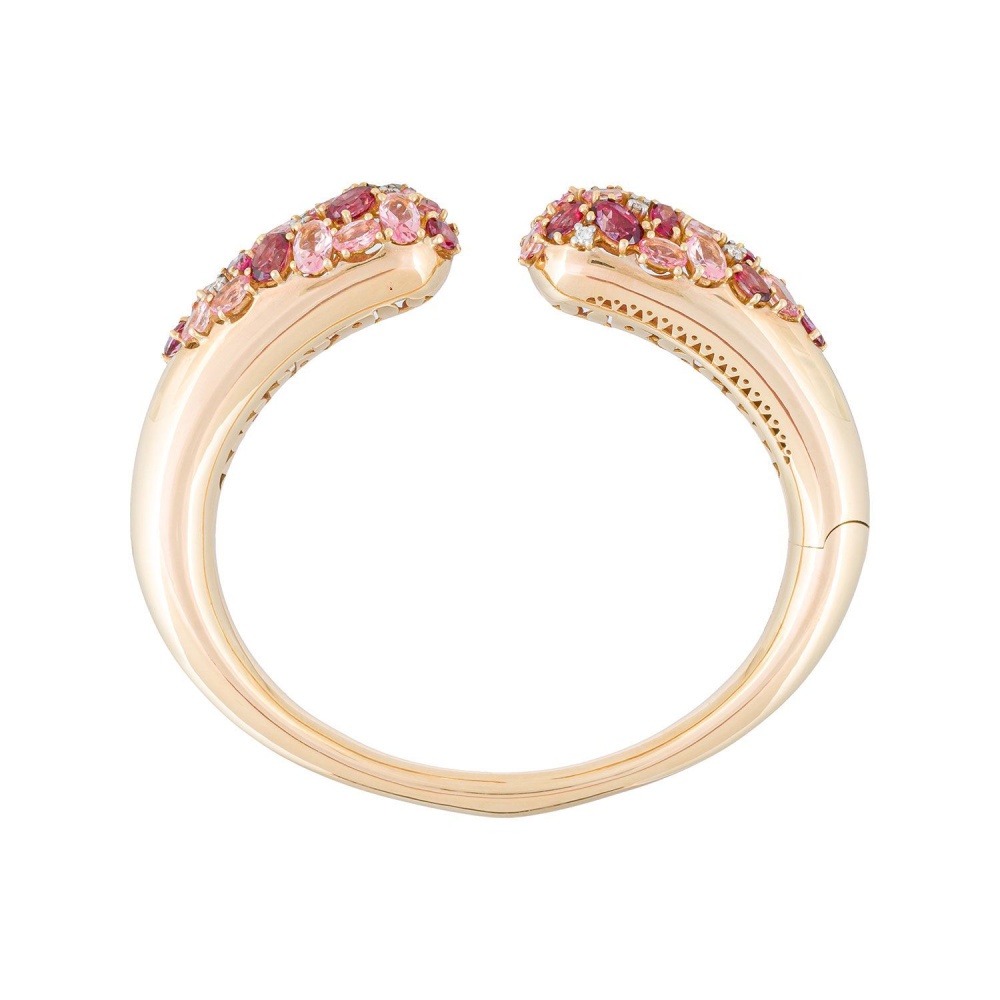 Браслет Ponte Vecchio Iside коллекция 2022-2023