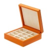 Кофр под ювелирные изделия Etro