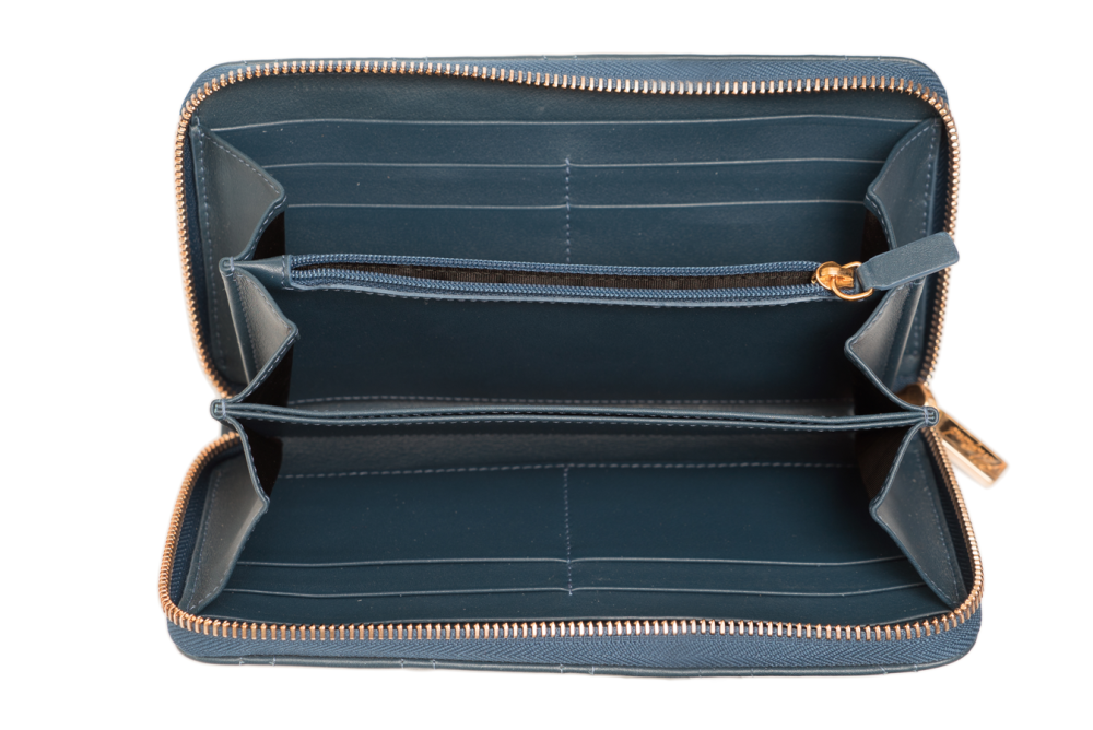 Кошелек Chopard