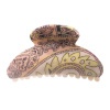 Краб для волос ETRO