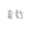 Серьги Broggian Серьги Broggian коллекция 2022-2023