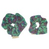 Резинка для волос ETRO