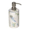 Диспенсер ETRO д/мыла 