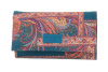 Кошелек ETRO