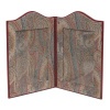 Фоторамка ETRO 26*18,5 Фоторамка ETRO 26*18,5
