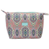 Косметичка ETRO