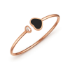 Браслет Chopard Happy Hearts коллекция 2022-2026