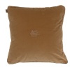 Подушка ETRO 60*60 Подушка ETRO 60*60