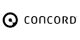 CONCORD