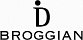 Broggian Broggian