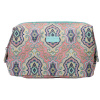 Косметичка-трапеция ETRO 14*24*10