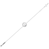 Браслет Chopard Happy Diamonds коллекция 2022-2023