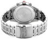 Часы Swiss Military Hanowa Afterburn Chrono . SMWGI0000307