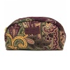 Косметичка ETRO маленькая
