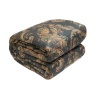 Покрывало ETRO 270*270 Покрывало ETRO 270*270
