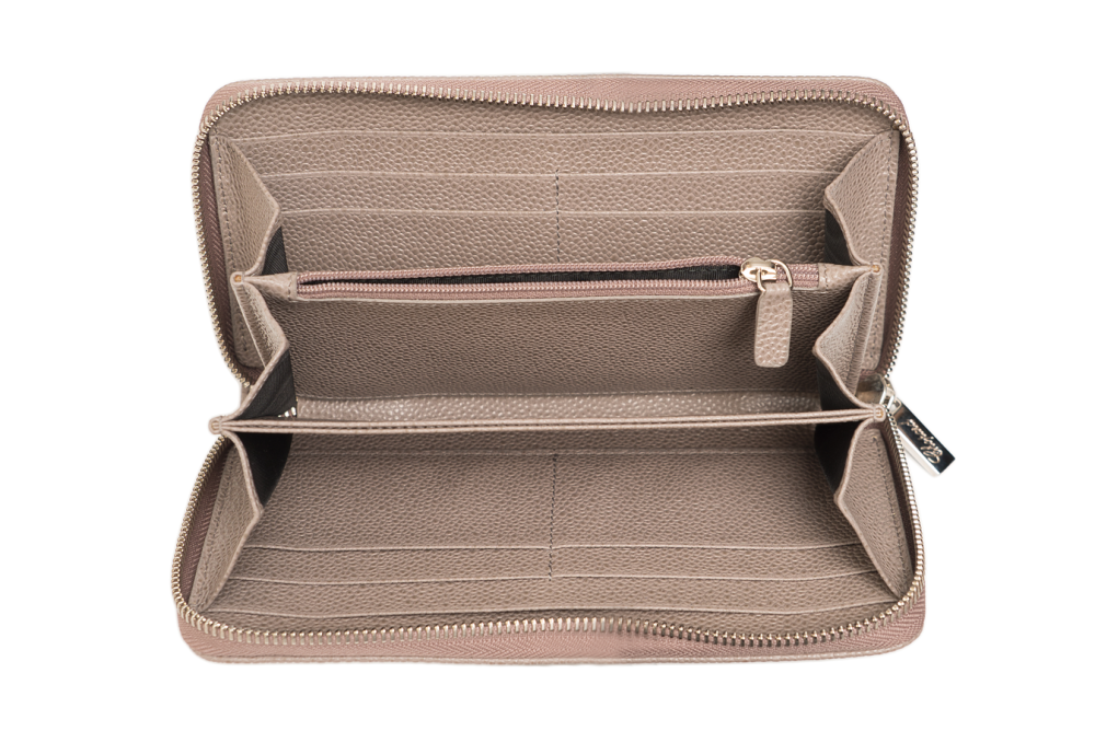 Портмоне Chopard