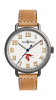 Часы Bell&Ross WW1 Guynemer