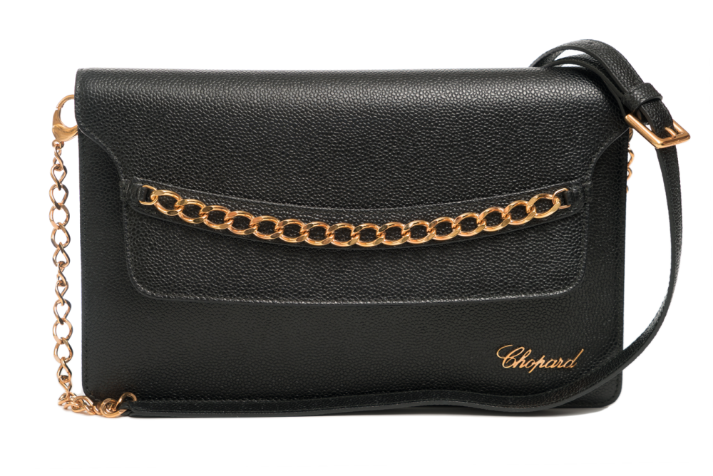 Сумка Chopard  Сумка Chopard