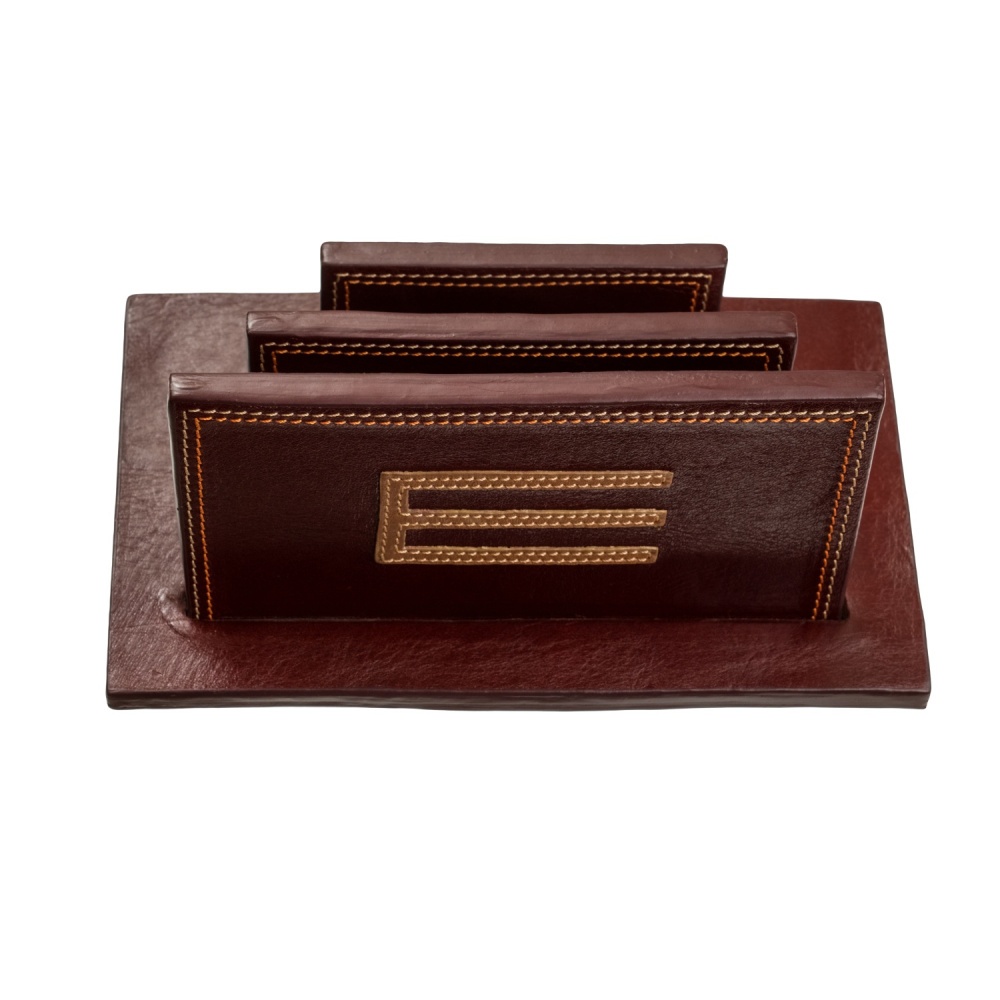 Подставка ETRO