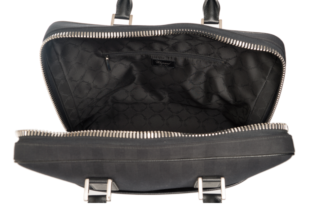 Портфель Chopard New York Портфель Chopard New York