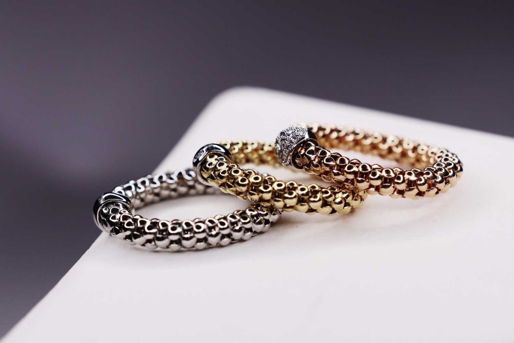 Кольцо Stella Milano Safran коллекция 2022-2023