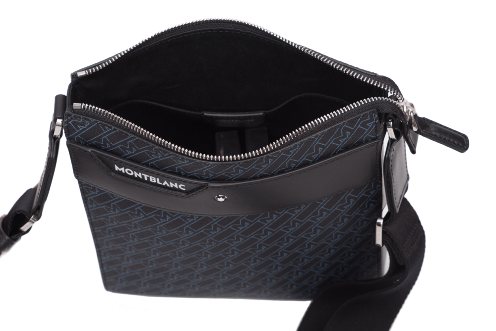 Сумка Montblanc Сумка Montblanc