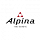 Alpina 