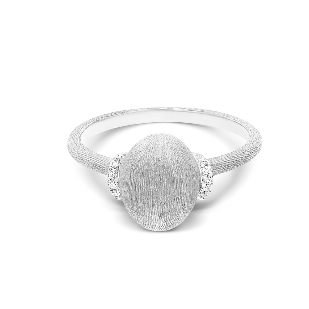 Кольцо Nanis Dancing in The Rain Elite коллекция 2022-2023