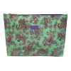 Косметичка ETRO 30*22.5*6.5 Косметичка ETRO 30*22.5*6.5