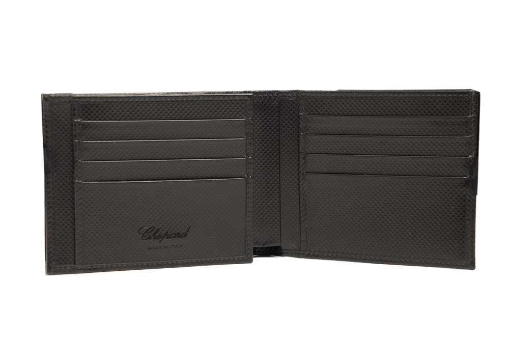 Портмоне Chopard