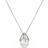Колье Mikimoto коллекция 2022-2026