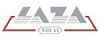 Laza