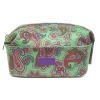 Косметичка ETRO 20*29*17 Косметичка ETRO 20*29*17