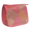 Косметичка ETRO 29*24*12.5 Косметичка ETRO 29*24*12.5