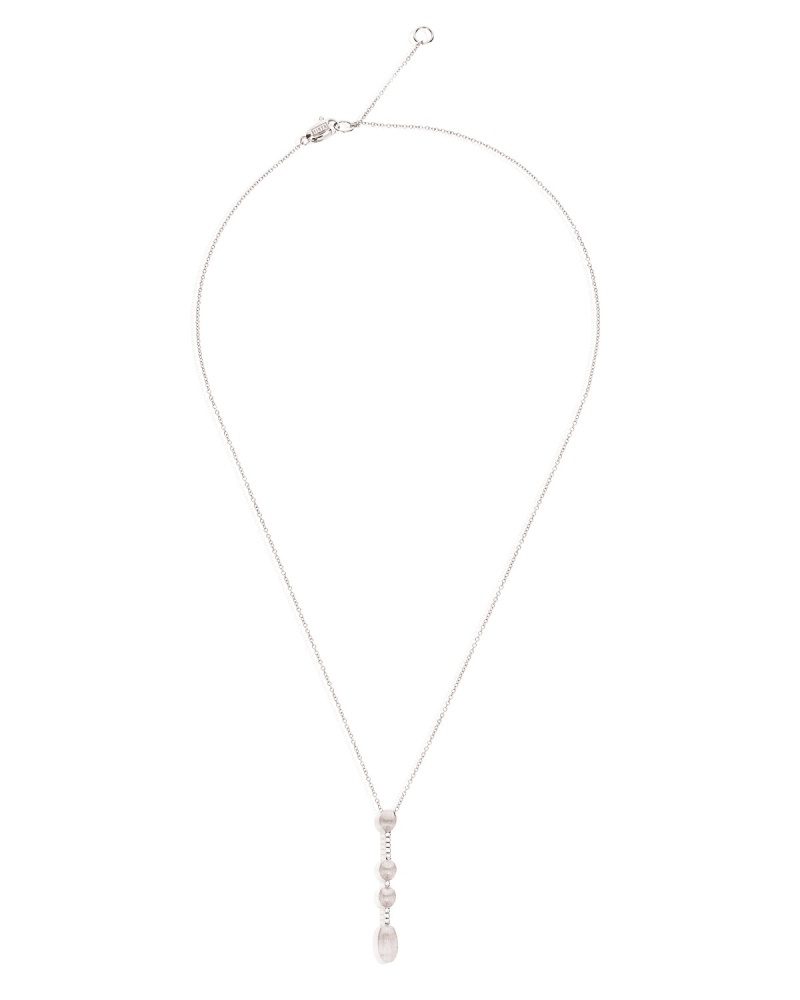 Колье Nanis Dancing in The Rain Elite