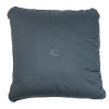 Подушка ETRO 45*45 Подушка ETRO 45*45