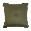 Подушка ETRO 60*60 Подушка ETRO 60*60