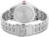 Часы Swiss Military Hanowa Thunderbolt. SMWGH0000803