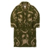 Халат ETRO